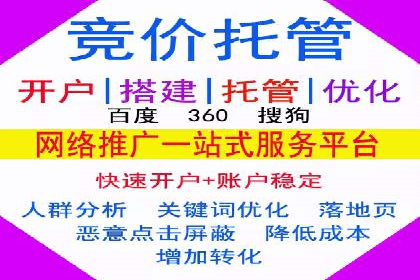 某某sem公司案例解析：如何运用SEM策略助力企业增长